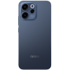 SMARTPHONE OPPO RENO 15F 5G | 24Go / 512Go | Bleu Crépuscule