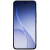SMARTPHONE OPPO RENO 15F 5G | 24Go / 512Go | Bleu Crépuscule