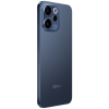 SMARTPHONE OPPO RENO 15F 5G | 24Go / 512Go | Bleu Crépuscule
