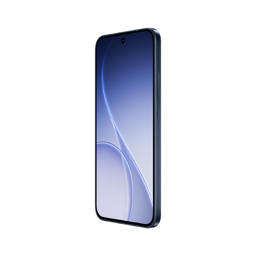 SMARTPHONE OPPO RENO 15F 5G | 24Go / 512Go | Bleu Crépuscule