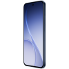 SMARTPHONE OPPO RENO 15F 5G | 24Go / 512Go | Bleu Crépuscule