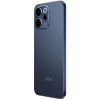 SMARTPHONE OPPO RENO 15F 5G | 24Go / 512Go | Bleu Crépuscule