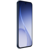SMARTPHONE OPPO RENO 15F 5G | 24Go / 512Go | Bleu Crépuscule