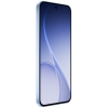 SMARTPHONE OPPO RENO 15F 5G | 24Go / 512Go | Bleu Aurore