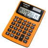 Calculatrice de bureau 12 chiffres Olympia LCD 1000P