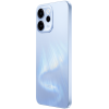 SMARTPHONE OPPO RENO 15F 5G | 24Go / 512Go | Bleu Aurore