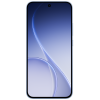 SMARTPHONE OPPO RENO 15F 5G | 24Go / 512Go | Bleu Aurore