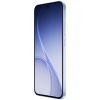 SMARTPHONE OPPO RENO 15F 5G | 24Go / 512Go | Bleu Aurore
