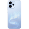 SMARTPHONE OPPO RENO 15F 5G | 24Go / 512Go | Bleu Aurore