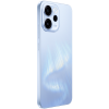 SMARTPHONE OPPO RENO 15F 5G | 24Go / 512Go | Bleu Aurore