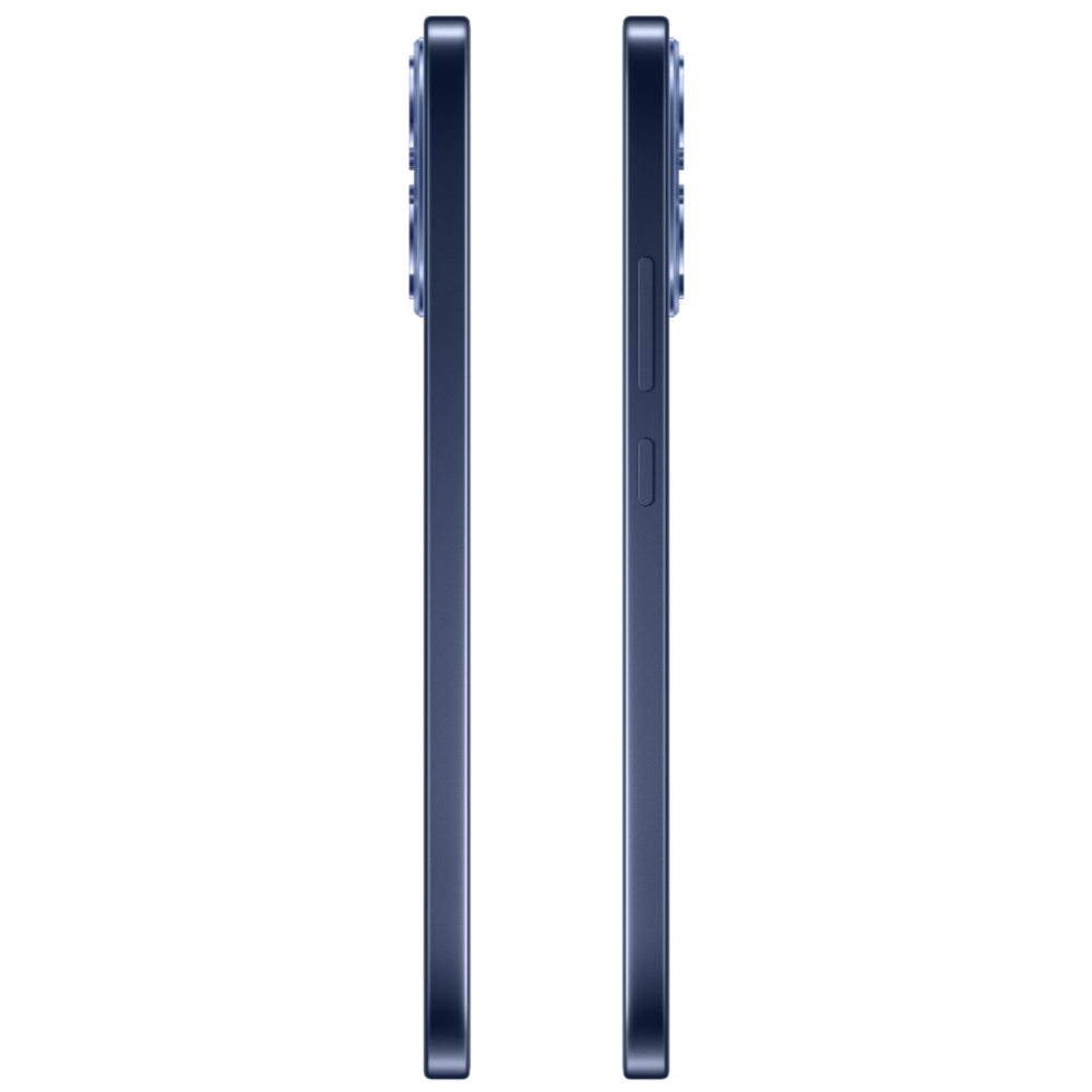 SMARTPHONE OPPO RENO 15F 5G | 24Go / 512Go | Bleu Crépuscule