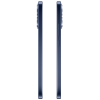 SMARTPHONE OPPO RENO 15F 5G | 24Go / 512Go | Bleu Crépuscule