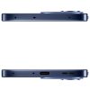 SMARTPHONE OPPO RENO 15F 5G | 24Go / 512Go | Bleu Crépuscule