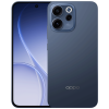 SMARTPHONE OPPO RENO 15F 5G | 24Go / 512Go | Bleu Crépuscule