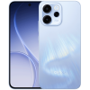 SMARTPHONE OPPO RENO 15F 5G | 24Go / 512Go | Bleu Aurore