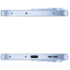 SMARTPHONE OPPO RENO 15F 5G | 24Go / 512Go | Bleu Aurore
