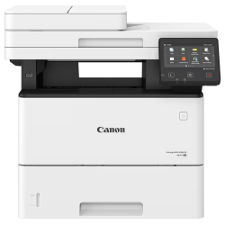 Photocopieurs Canon IR1643I...