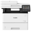 Photocopieurs Canon IR1643I II A4 43 PPM + Toner T06 20 500 P / Blanc