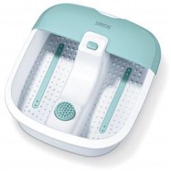 Thalasso pieds SANITAS SFB 07