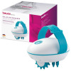Appareil De Massage Électrique BEURER Anticellulite  / Blanc / CM51