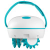 Appareil De Massage Électrique Anticellulite BEURER / Blanc / CM51