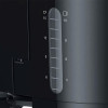 Machine à Café Filtre BRAUN 10 tasses / 1000W / Noir