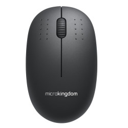 Souris Optique MICROKINGDOM...