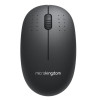Souris Optique MICROKINGDOM Sans Fil / Noir