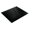 Plaque de Cuisson Encastrable HOOVER 4Feux 60cm / Noir / HH64CC-TK