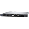 Serveur Dell PowerEdge R260 / Intel Xeon E E-2414 / 16 Go / 480 Go SSD
