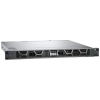 Serveur Dell PowerEdge R260 / Intel Xeon E E-2414 / 16 Go / 480 Go SSD