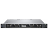 Serveur Dell PowerEdge R260 / Intel Xeon E E-2414 / 16 Go / 480 Go SSD