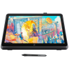 Tablette Graphique 21.5'' XP-Pen Artist 22 Plus / Noir