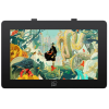 Tablette Graphique XP-PEN Artist Pro 24 Gen 2 165 Hz / Noir