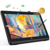 Tablette Graphique 21.5'' XP-Pen Artist 22 Plus / Noir