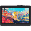 Tablette Graphique 21.5'' XP-Pen Artist 22 Plus / Noir