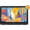 Tablette Graphique 21.5'' XP-Pen Artist 22 Plus / Noir