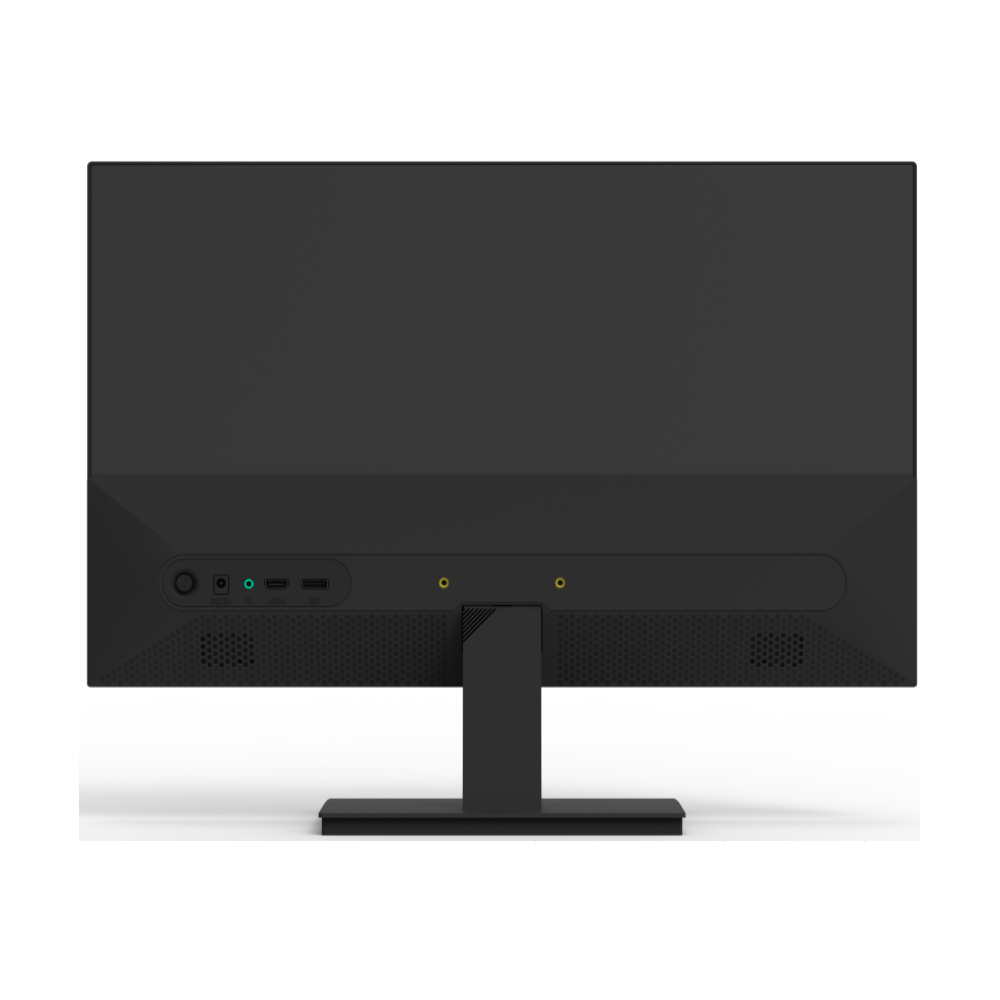 ECRAN GAMING AERO AE27EFI 27'' FHD IPS 1ms 144Hz HDMI/DP HAUT PARLEUR