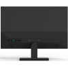 ECRAN GAMING AERO AE27EFI 27'' FHD IPS 1ms 144Hz HDMI/DP HAUT PARLEUR