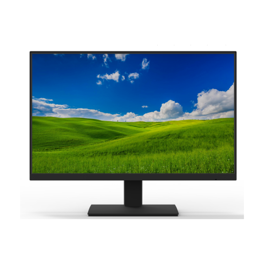 ECRAN GAMING AERO AE27EFI 27'' FHD IPS 1ms 144Hz HDMI/DP HAUT PARLEUR