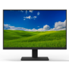 ECRAN GAMING AERO AE27EFI 27'' FHD IPS 1ms 144Hz HDMI/DP HAUT PARLEUR