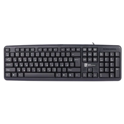 Clavier R8 1801 / AZERTY /...