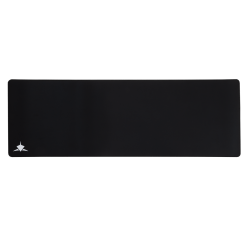 Tapis de Souris Gaming...