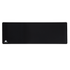 Tapis de Souris Gaming WhiteShark NOCTURON XXL / 900 × 300 mm / Noir