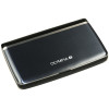Calculatrice de poche 10 chiffres Olympia LCD 1010E
