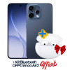 SMARTPHONE OPPO RENO 15 5G | 24Go / 512Go | Bleu Crépuscule