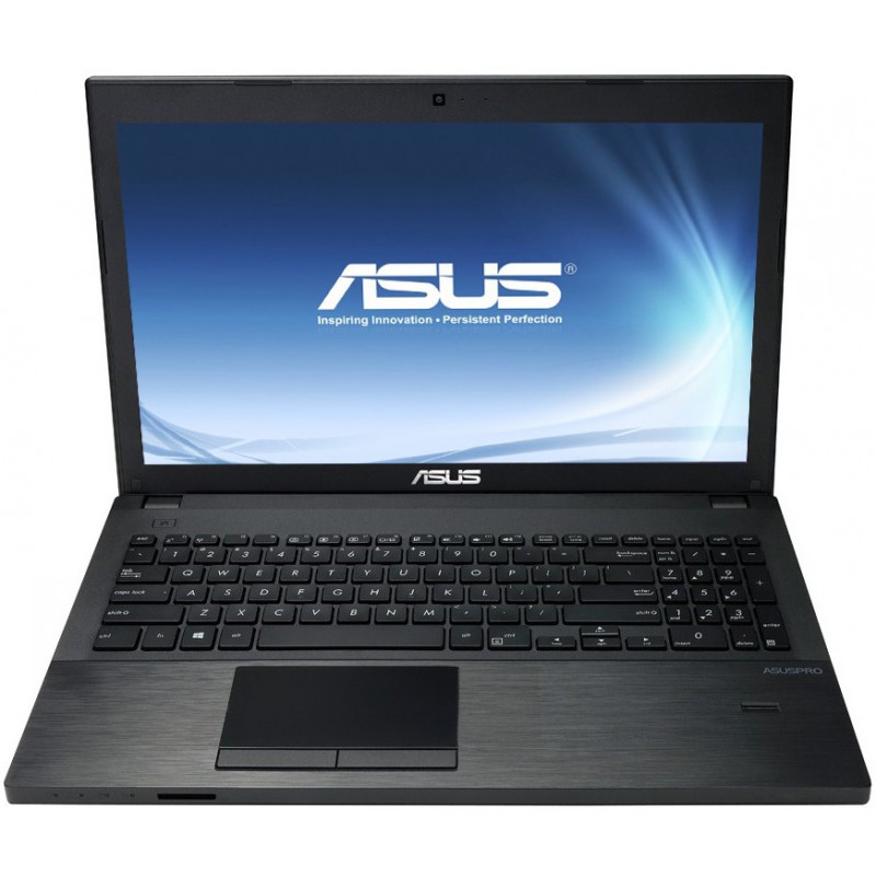 Pc portable Asus PU551LA / Dual Core / 4 Go