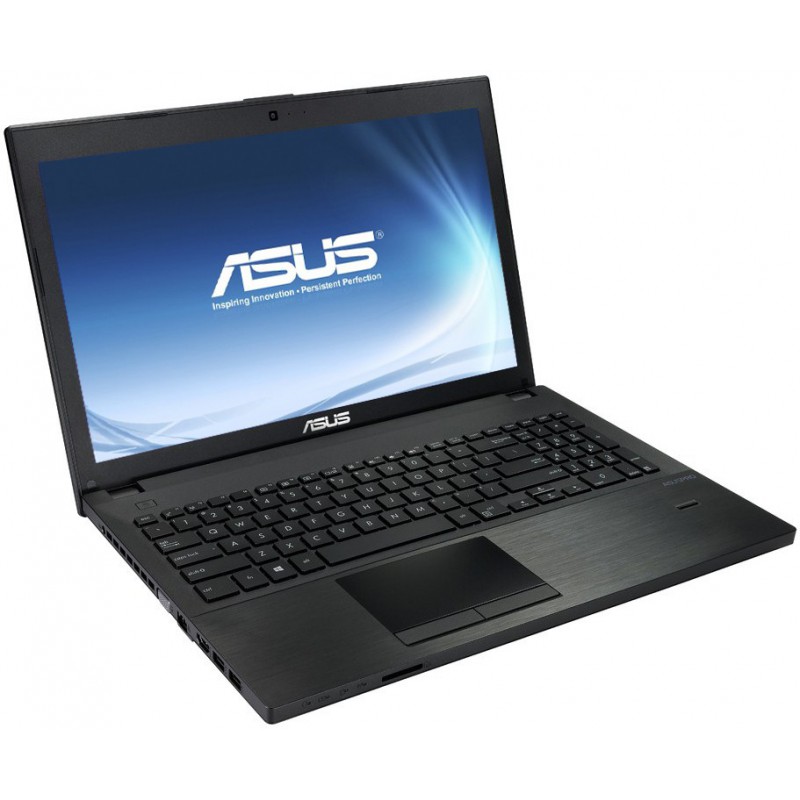 Pc portable Asus PU551LA / Dual Core / 4 Go