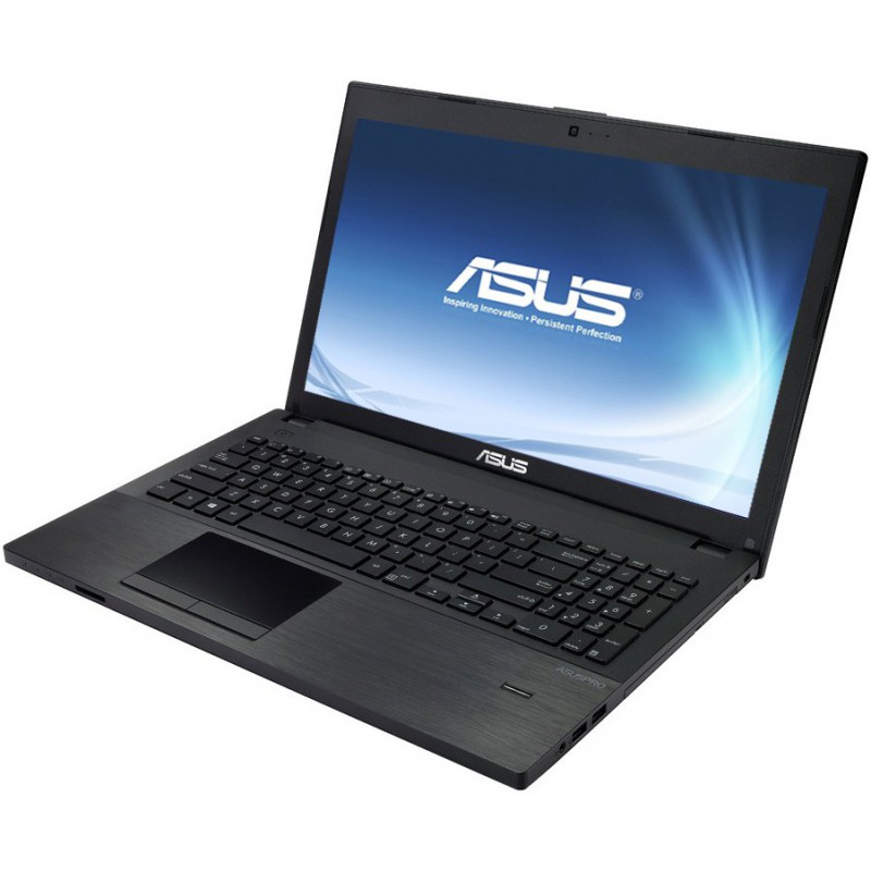 Pc portable Asus PU551LA / Dual Core / 4 Go