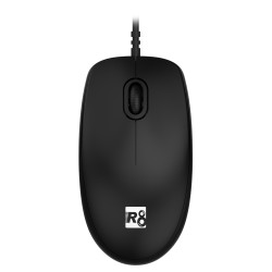 SOURIS OPTIQUE 3D - R8 -...